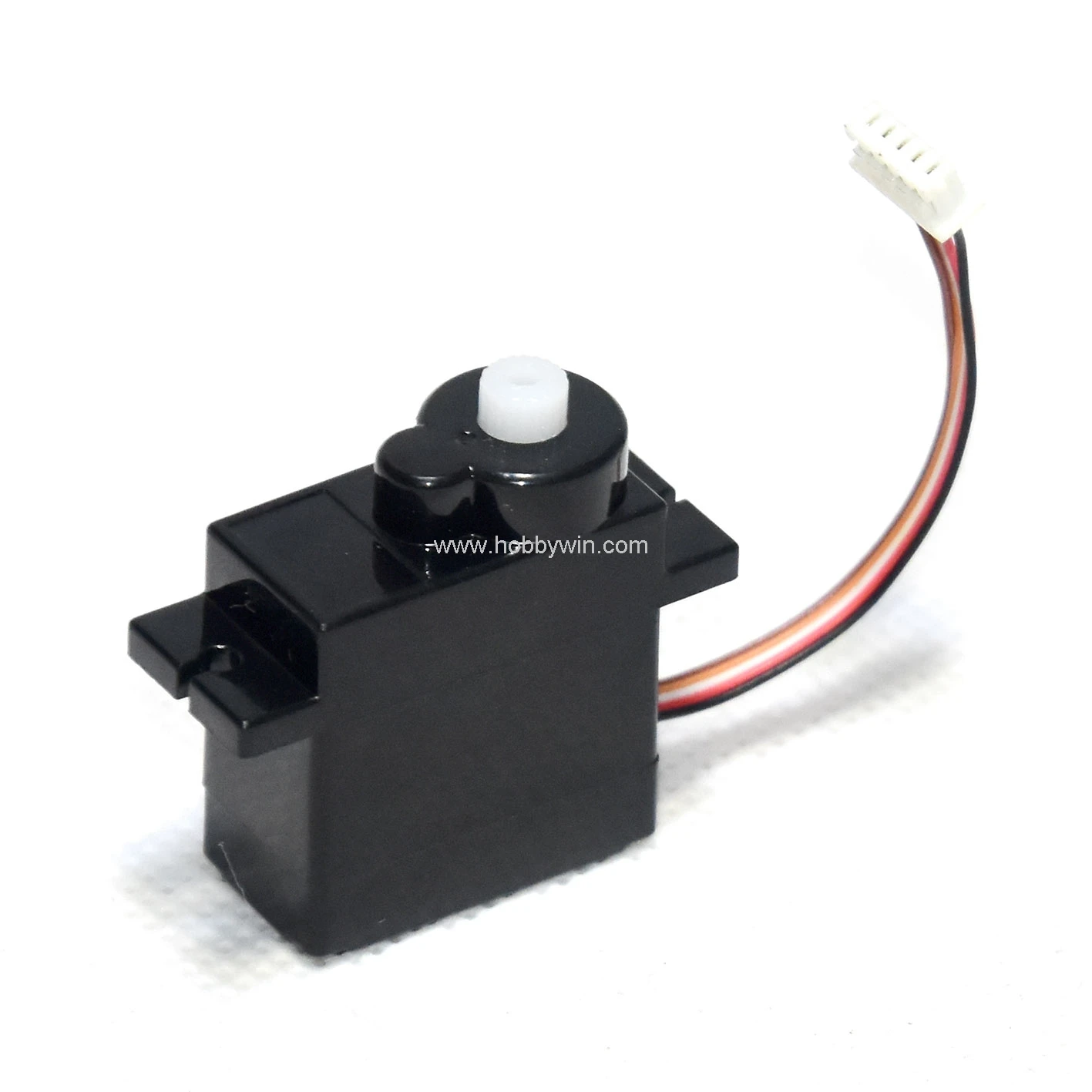 Запчасти HBX 24034 сервопривод 9g для Haiboxing 1/24 RC багги Грузовик 2078 хобби