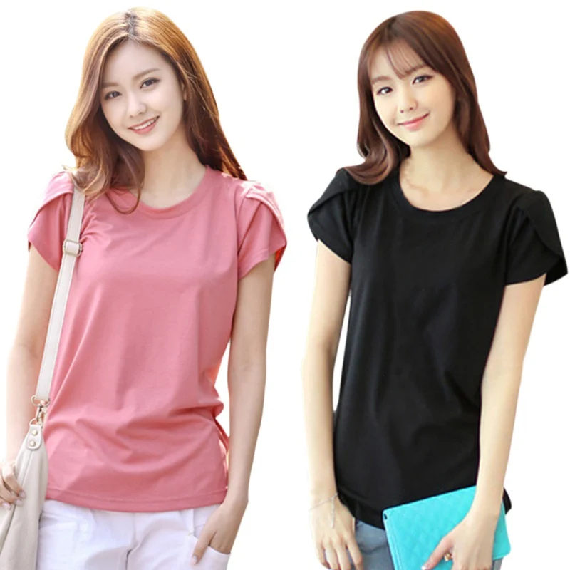 NK522 (1)