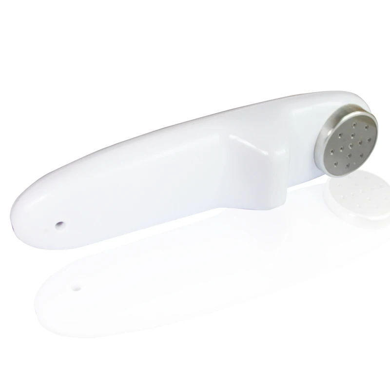 Acupuncture hand held pain relief Low Level Laser Therapy Laser back pain relief as seen on tv Rehabilitation Therapy Instrument Acupuncture hand held pain relief Low Level Laser Therapy Laser back pain relief as seen on tv Rehabilitation Therapy Instrument