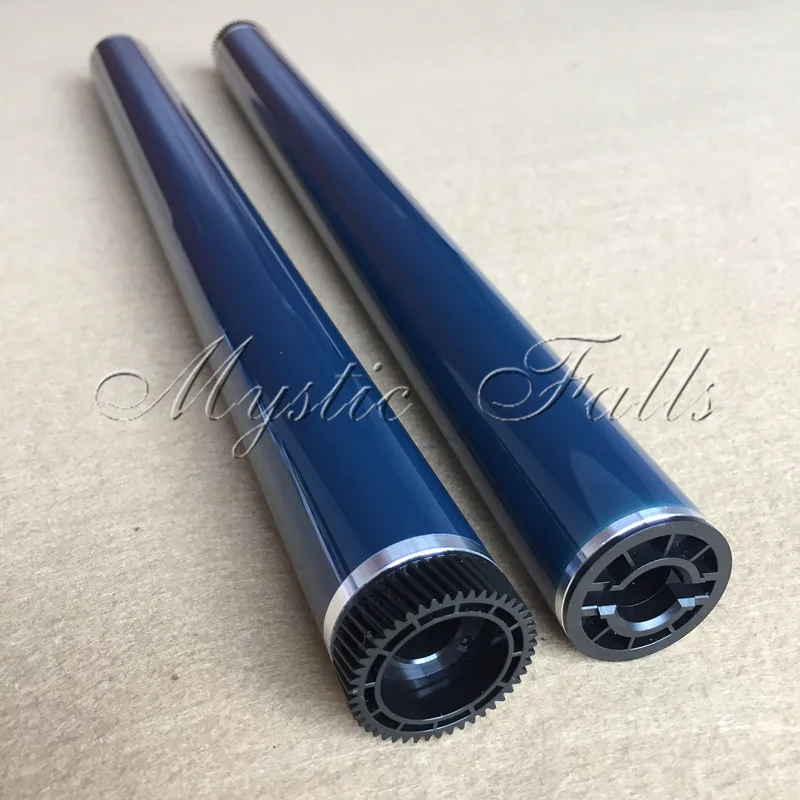 2X OPC барабан для Ricoh Aficio MPC3503 MPC4503 MPC5503 MPC6003 MPC3003 MP C3003 C3503 C4503 C5503 C6003 барабан|opc drum|drum