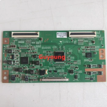 

T-CON board for S100FAPC2LV0.3 screen LTF460HN01 / LTA460HM01 / HM03 / HM05 UA46D5000PR