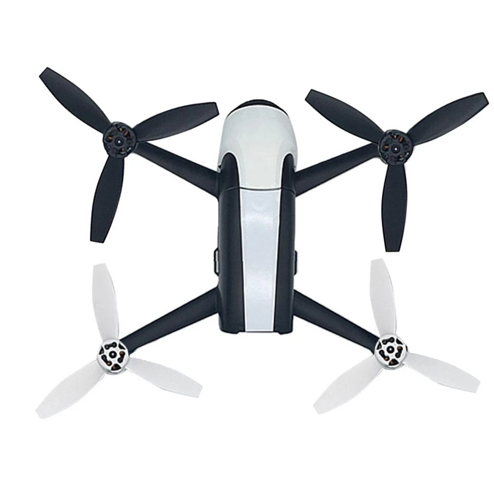 Portable Shoulder Case 
