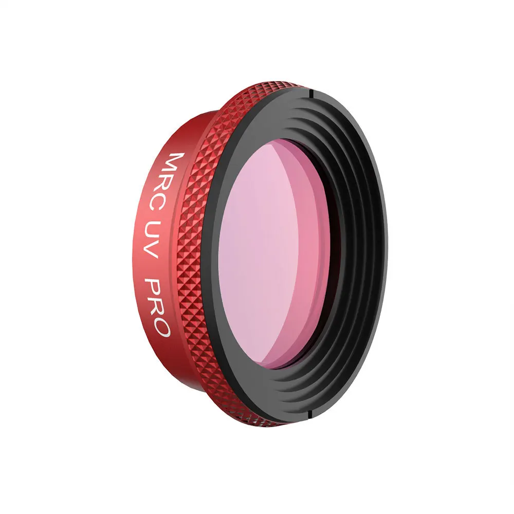 UV PRO