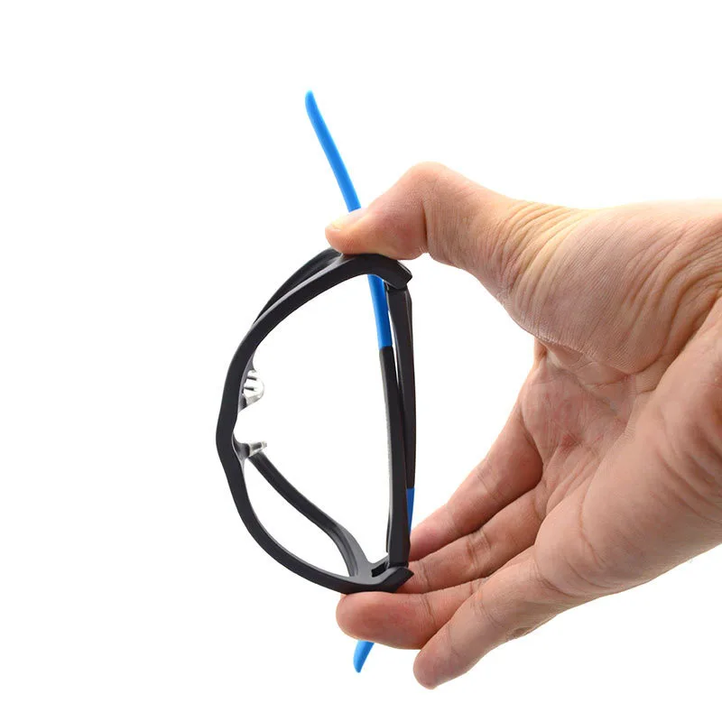 1 Anpassen Photochrome ga13green Index Männer 1 Anti Brille 67 ga13gray ga13red Optische Vazrobe Sport ga13blue ga13yellow 61 Rezept Linse Progressive Ga13black Explosion Frauen 1 56 wI4cRvZq