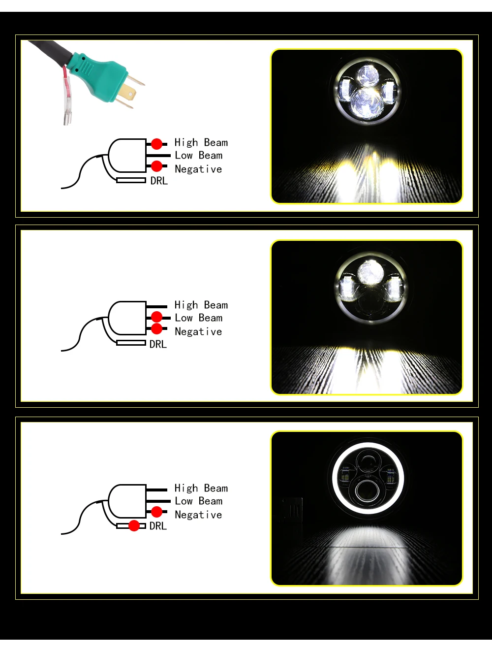 SP-HL7-101D-S-_06