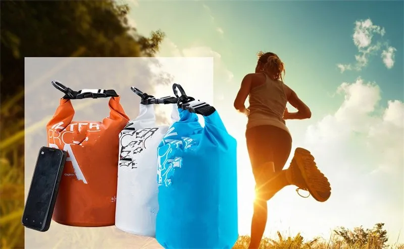 2L-Portable-Outdoor-Travel-Rafting-Waterproof-Dry-Bag-Pouch-for-Iphone-Samsung-Xiaomi-Huawei-Power-Bank--Water-Proof-Case-Cover (3)