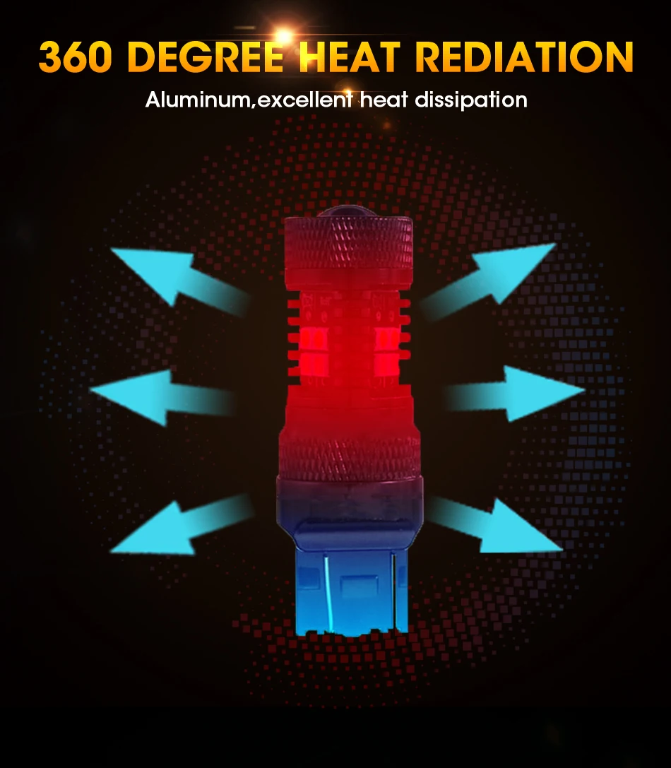 SCD-M21_05