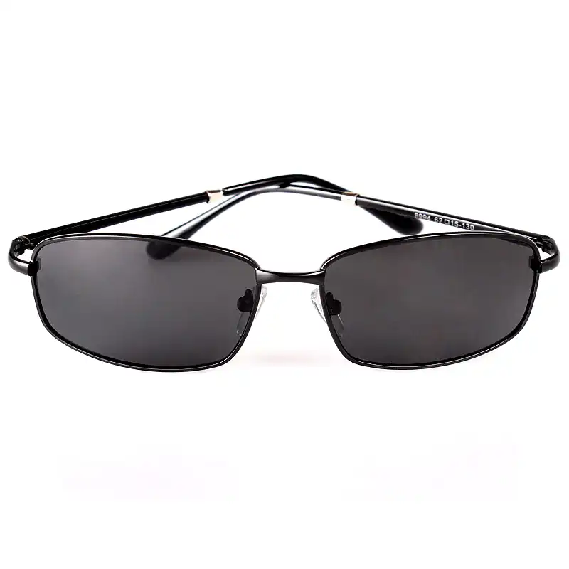 small frame sunglasses