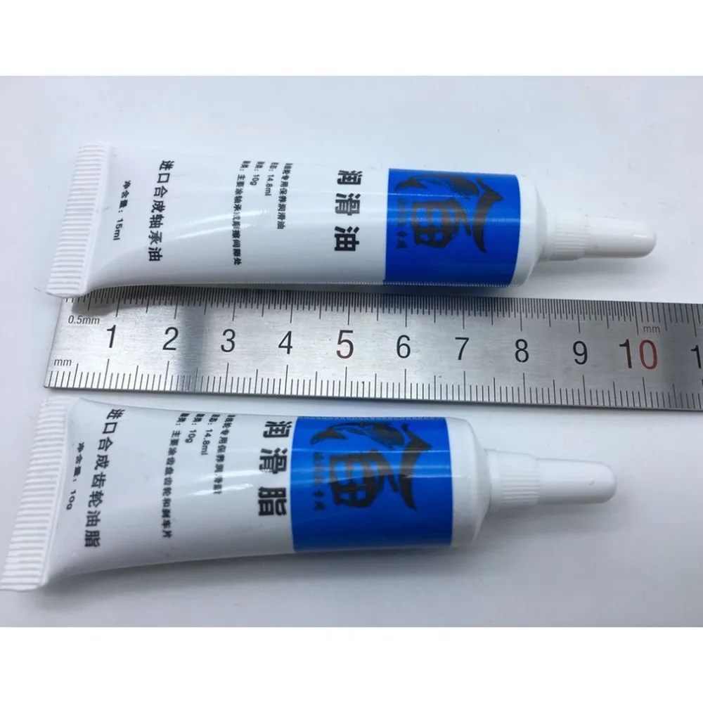 HW1613200-C-2-1
