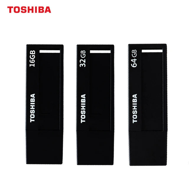 Labels For Usb Flash Drives Arts Arts