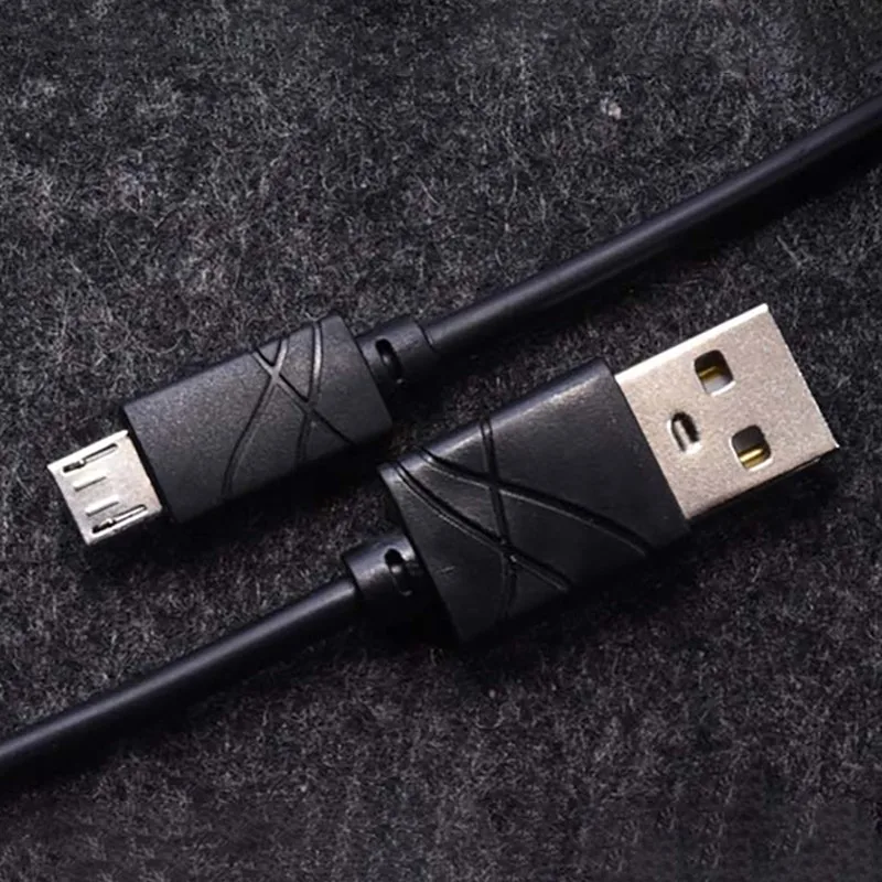 Новый USB зарядный кабель для iphone 6 7 8 X XS XR TYPE C Samsung huawei xiaomi OPPO ONEPLUS Micro Andriod