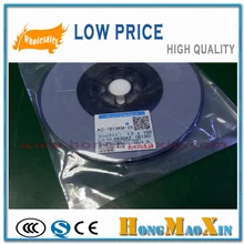 For hitachi AC-7813KM-25 conductive adhesive acf anisotropic conduction film for iPhone for Samsung LCD Screen for TAB repair