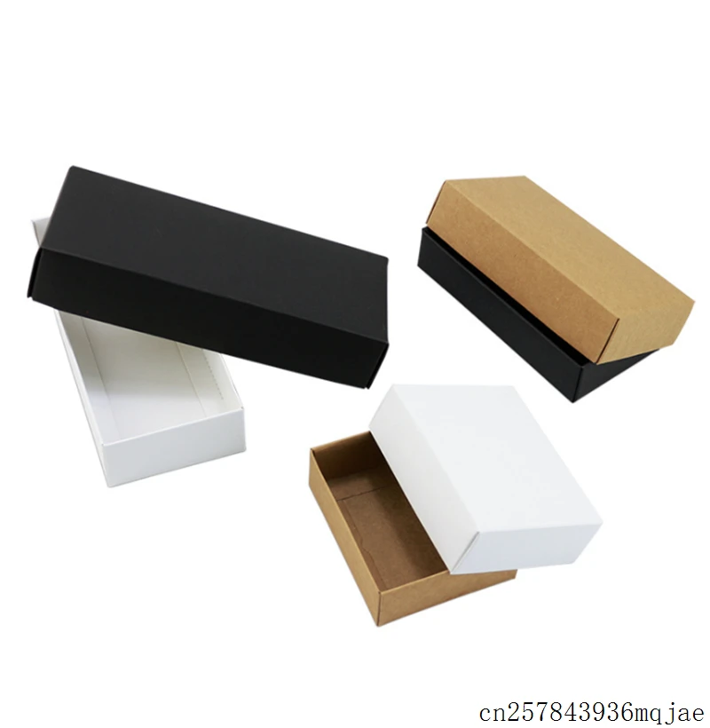 QQ20190405190041