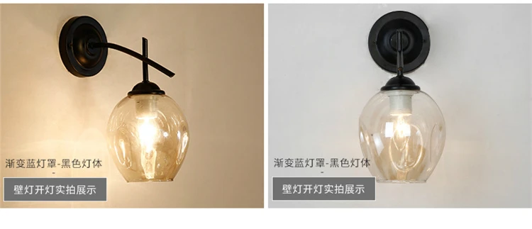 9088321004_1141736763