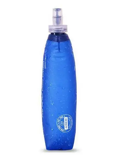 AONIJIE جديد الإبداعية طوي سيليكون المياه زجاجة 250 ملليلتر 500 ملليلتر المشي تشغيل زجاجة الرياضة في الهواء الطلق الرياضة التخييم الصليب AONIJIE جديد الإبداعية طوي سيليكون المياه زجاجة 250 ملليلتر 500 ملليلتر المشي تشغيل زجاجة الرياضة في الهواء الطلق الرياضة التخييم الصليب