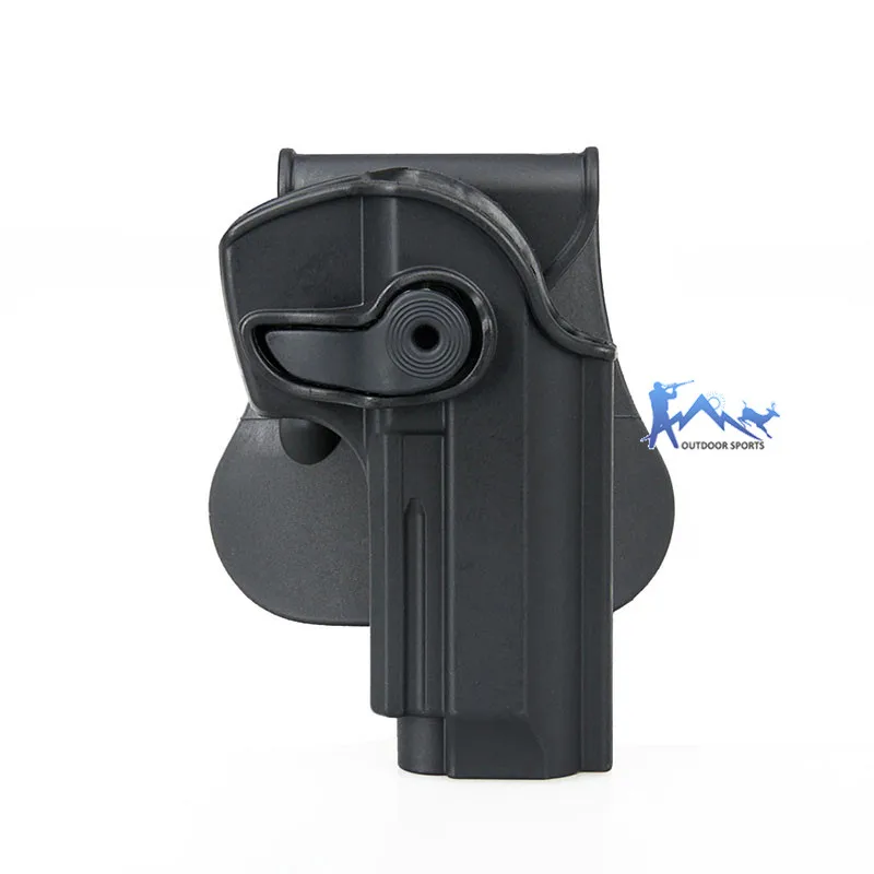 CL7-0024_1