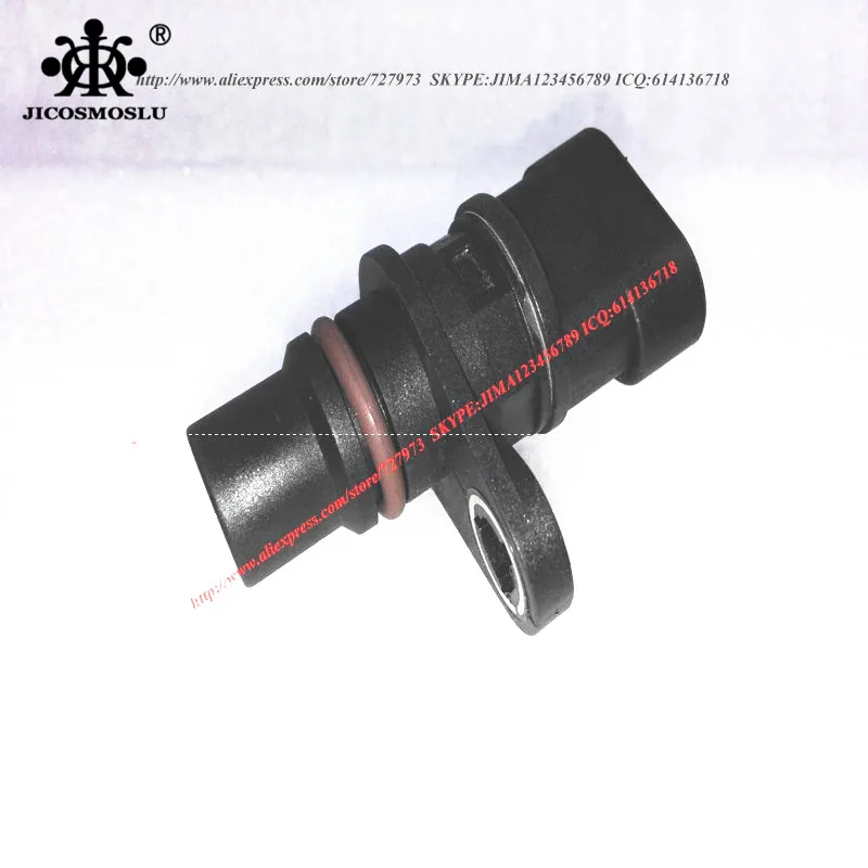 

JICOSMOSLU: Engine Camshafts Position Sensor Geely Vison Emgrand Ec7 Ec7-Rv Englon Sc7 1.5l 1016050258 28142508