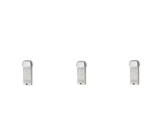 Syma z3 аккумулятор Syma z3 аккумулятор