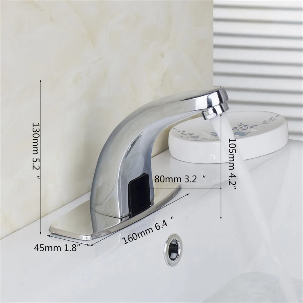 Tap Touch Kitchen Faucet Tap Touch Kitchen Faucet