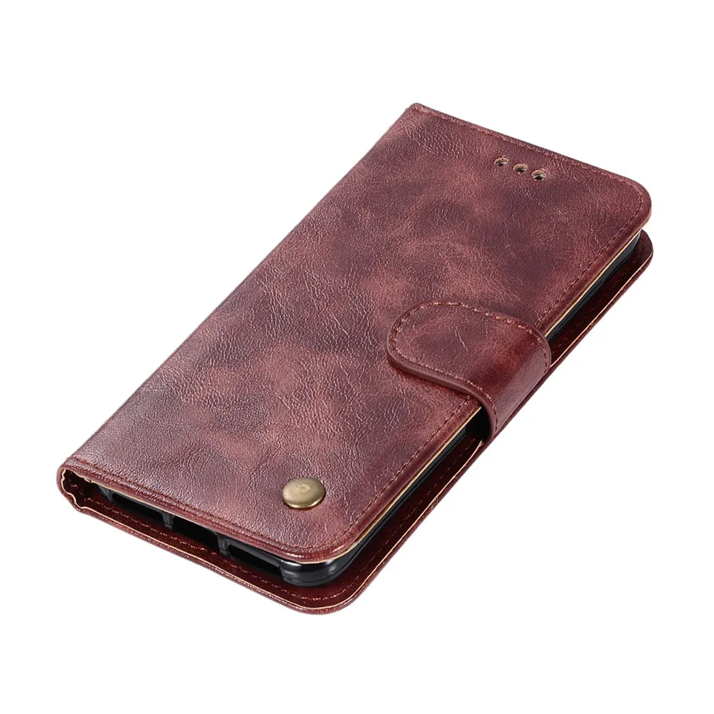 jinx-fugu-pu-Rmi-4X-winered-7