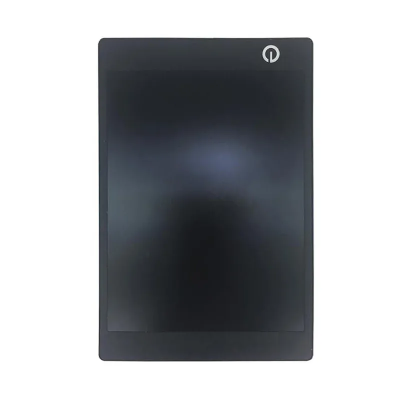 14 - DYY71228865_20180109084546105