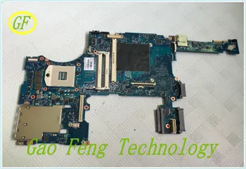 

Laptop NoteBook MOTHERBOARD 688746-001 FOR HP for ELITEBOOK 8770W DDR3 HM77 non-integrated 100% TESTED ok