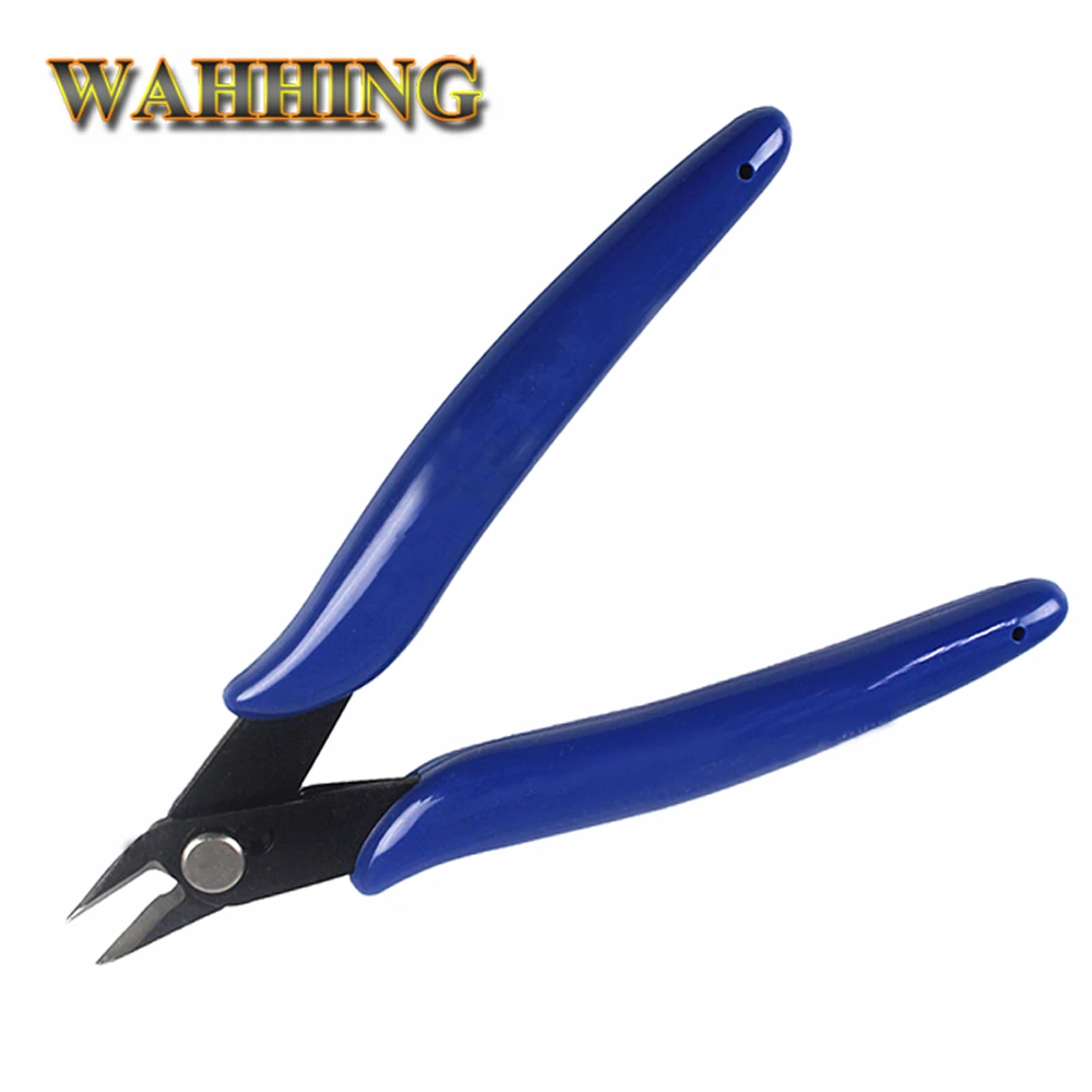 wirecutter nose trimmer