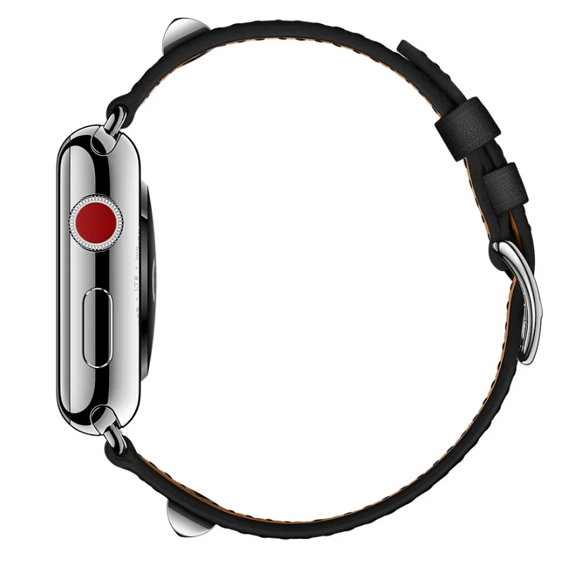 Apple Watchbands