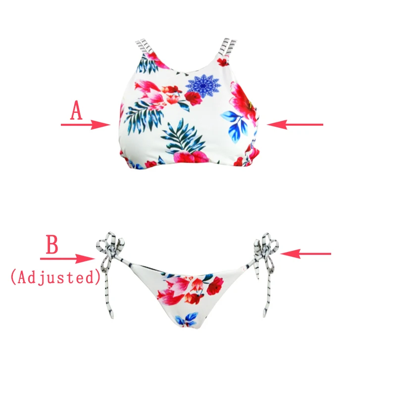 High-neck-2392-size