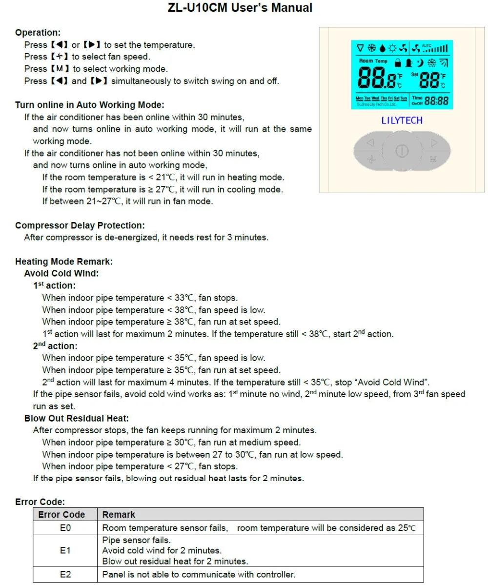 u10cm im