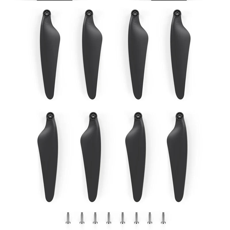 ZINO000-48