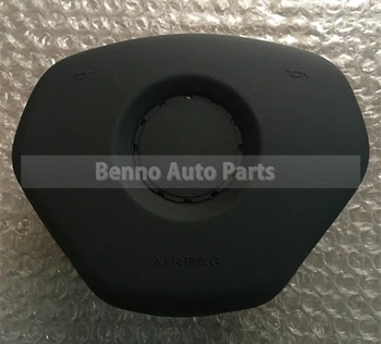 

High Quality Brand New Car Driver Plastic Cover For W204 C200 C300 E200 E300 Steering Wheel Cover Free Shipping