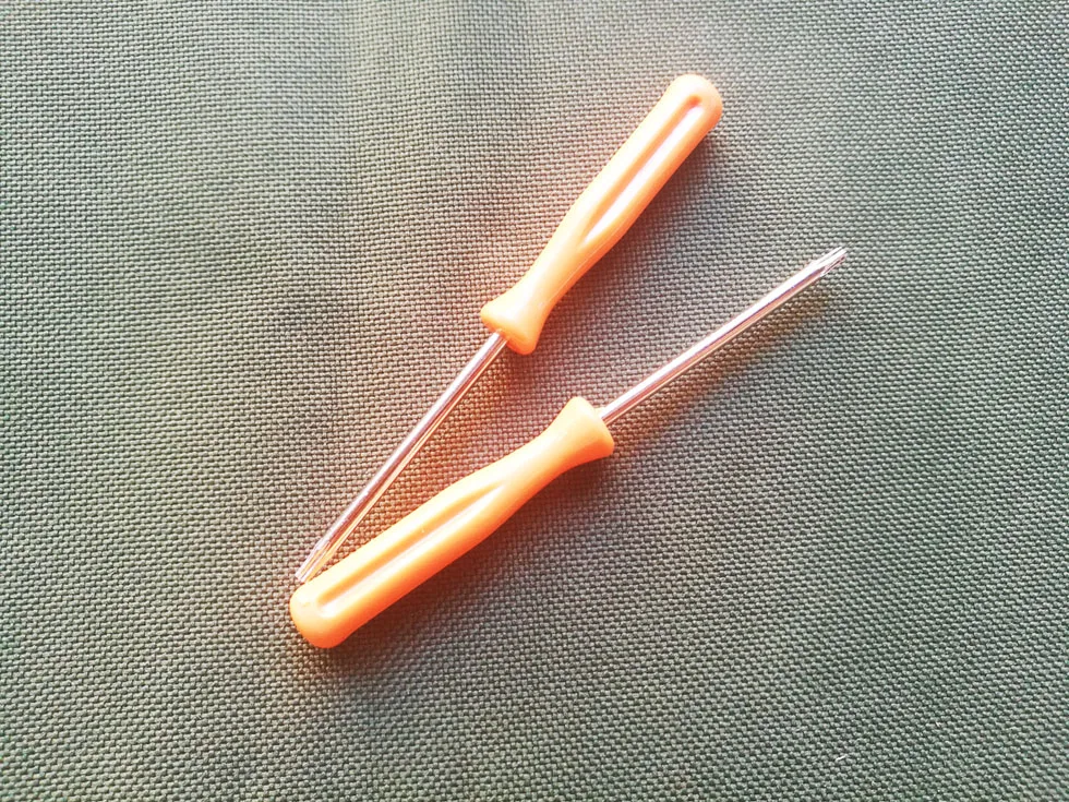 X1
