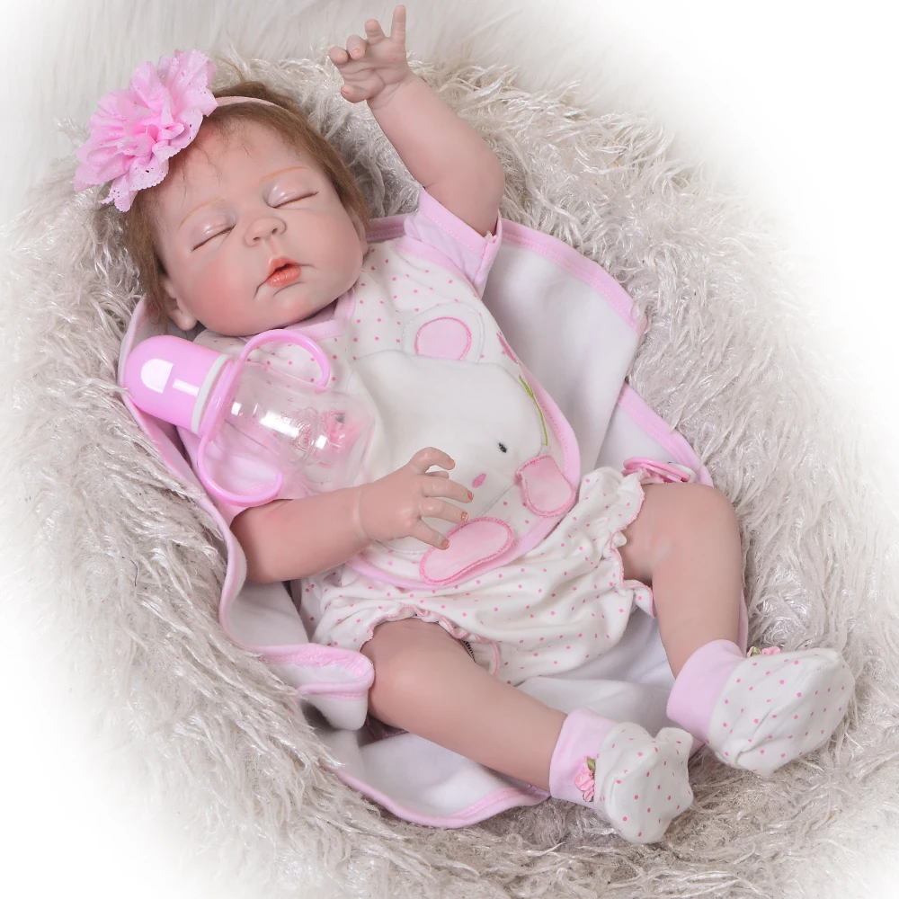 cute reborns cheap