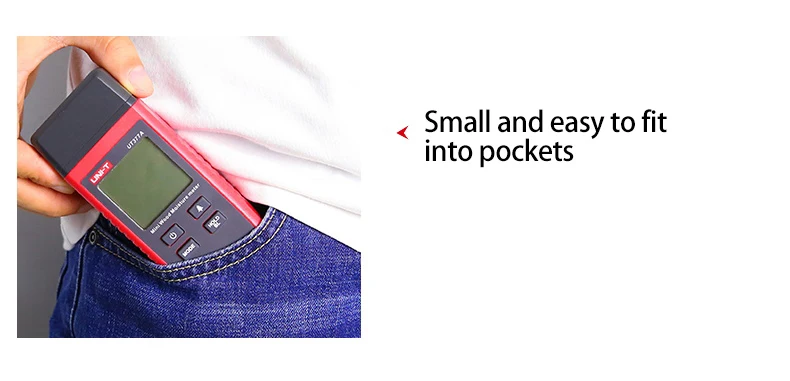 para teste de dados de madeira