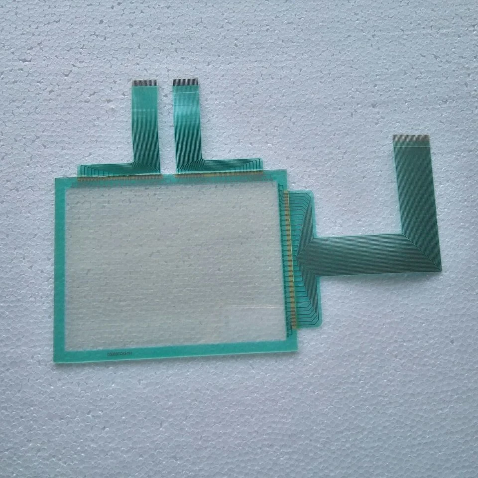 

VT2-7SB VT3-Q5S,VT3-Q5M,VT3-Q5T Touch Screen