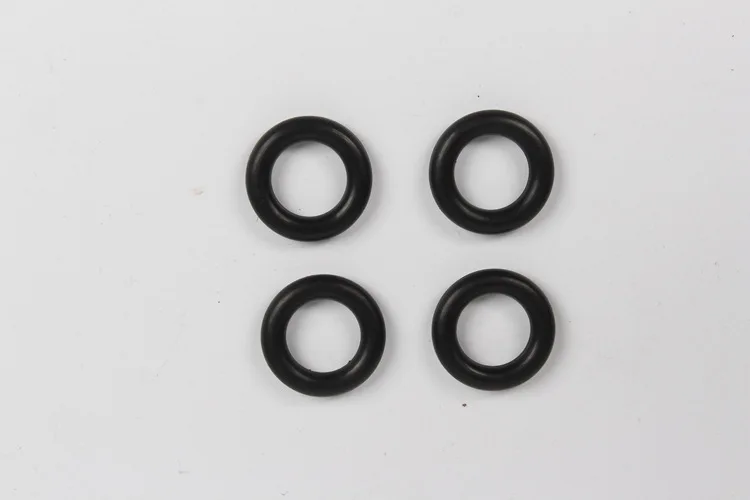 JC-1117-a11