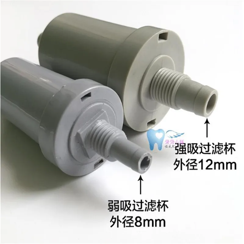 QQ20180218173127