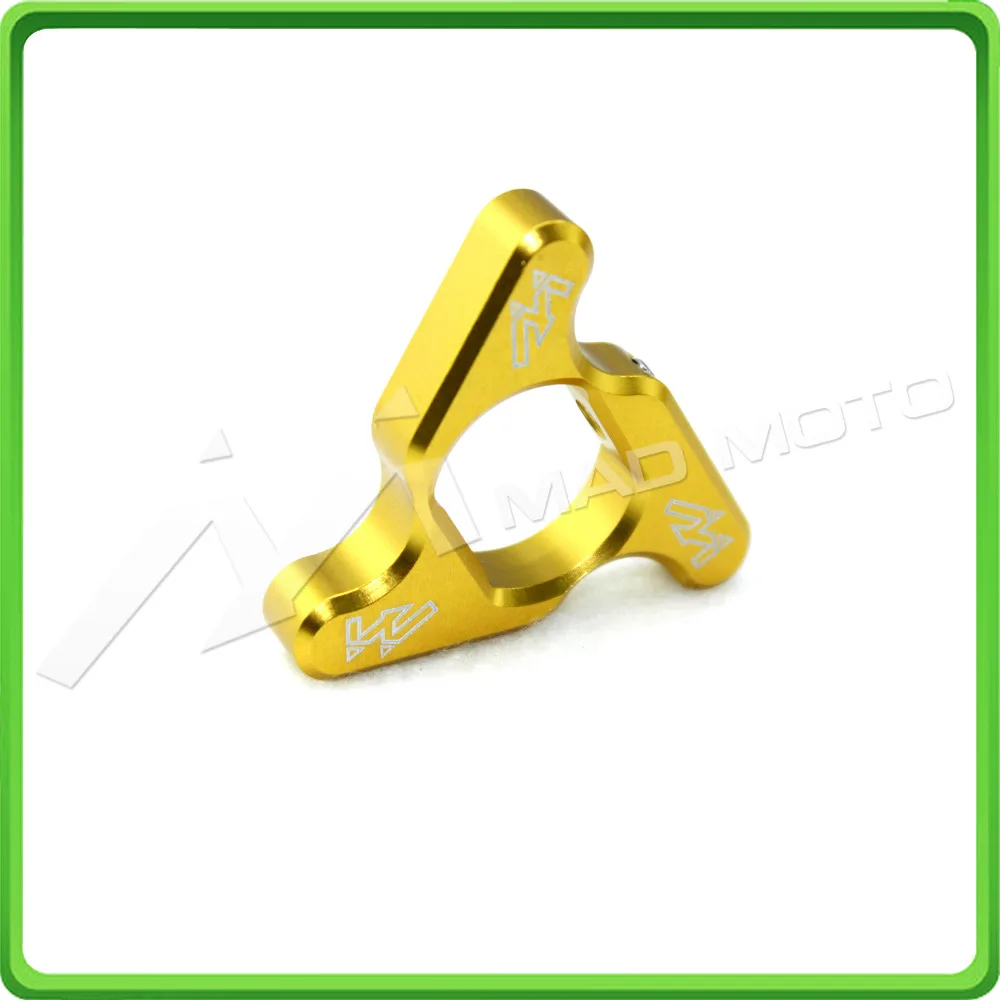 14x18mm 14 18mm Blue Fork Spring Preload Adjusters for Triumph Speed Triple 1997 1998 1999 2000 2001 2002 2003 2004 Style C (2)