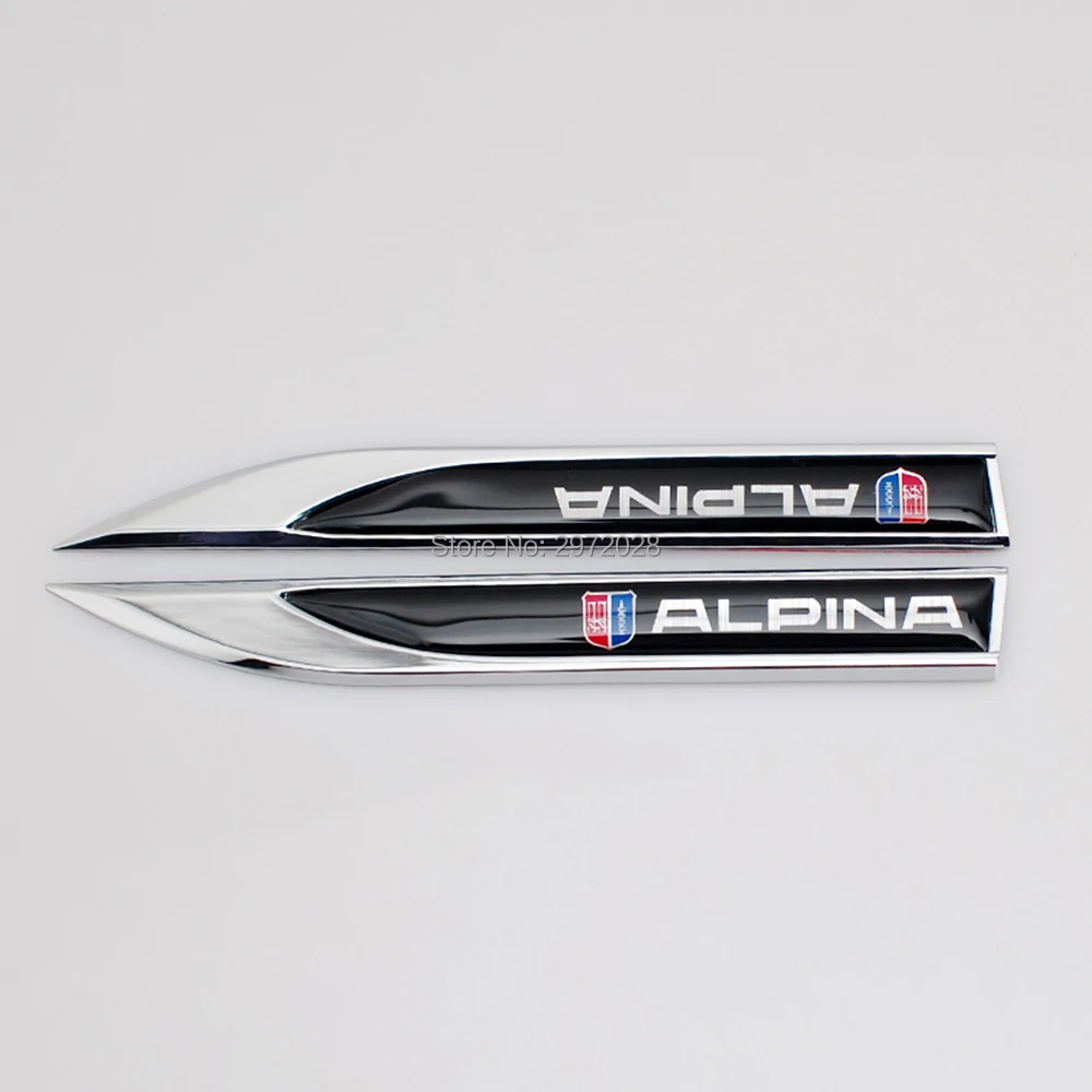 ELS-NCE-003 (2)