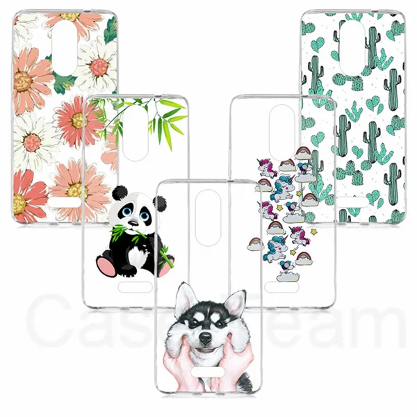 

Phone Case for BQ-5504 Strike Selfie Max case, FREE SHIPPING,Cartoon flag Dream Catcher Cover for BQ-5504 Strike Selfie Max
