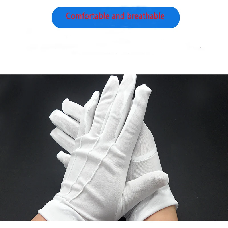6__8548388098_300785831