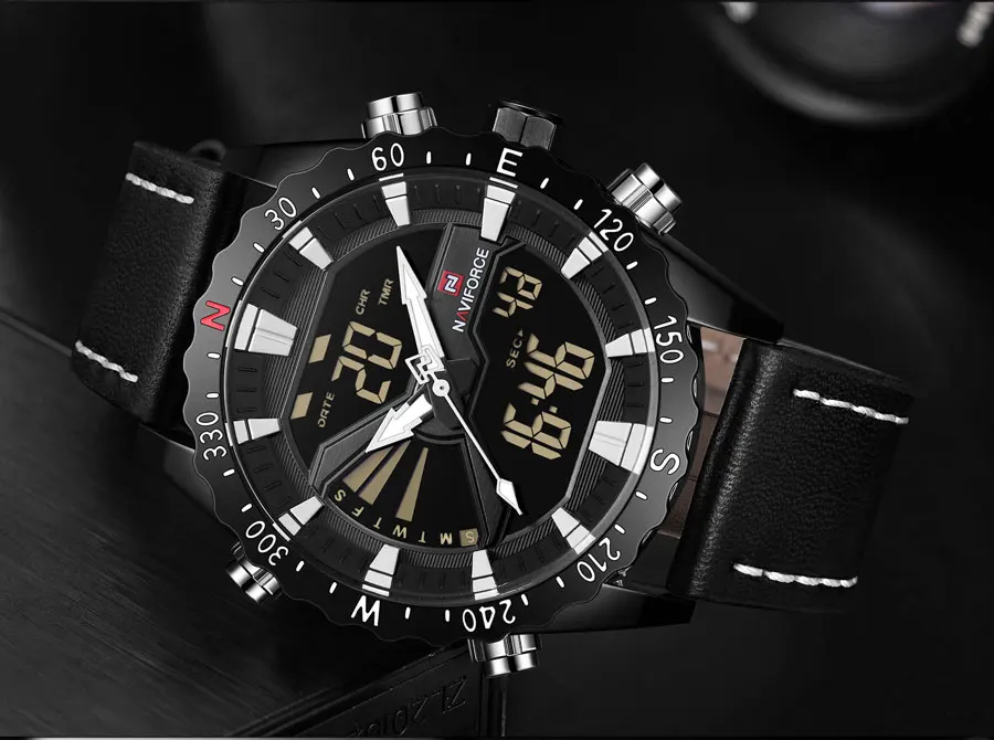 9136black-gray_15