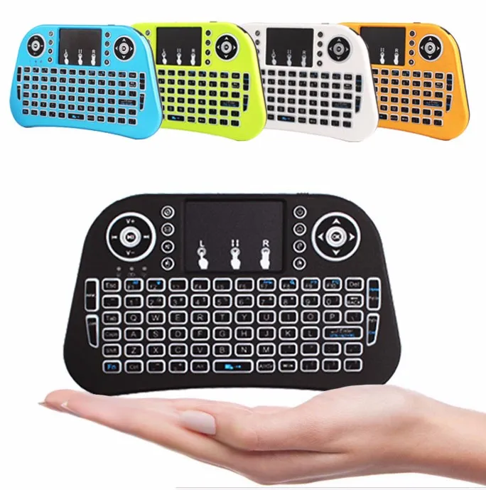 228189_no-logo_228189-1-01