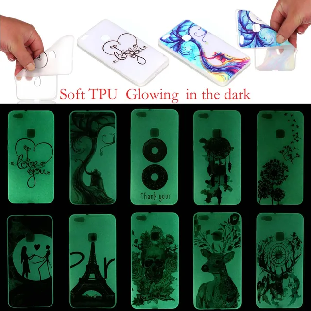 coque lumineuse huawei p10 lite coque lumineuse huawei p10 lite