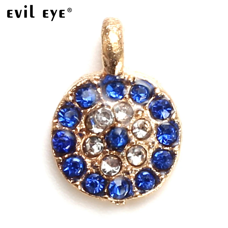 EY4794GD00 (8)