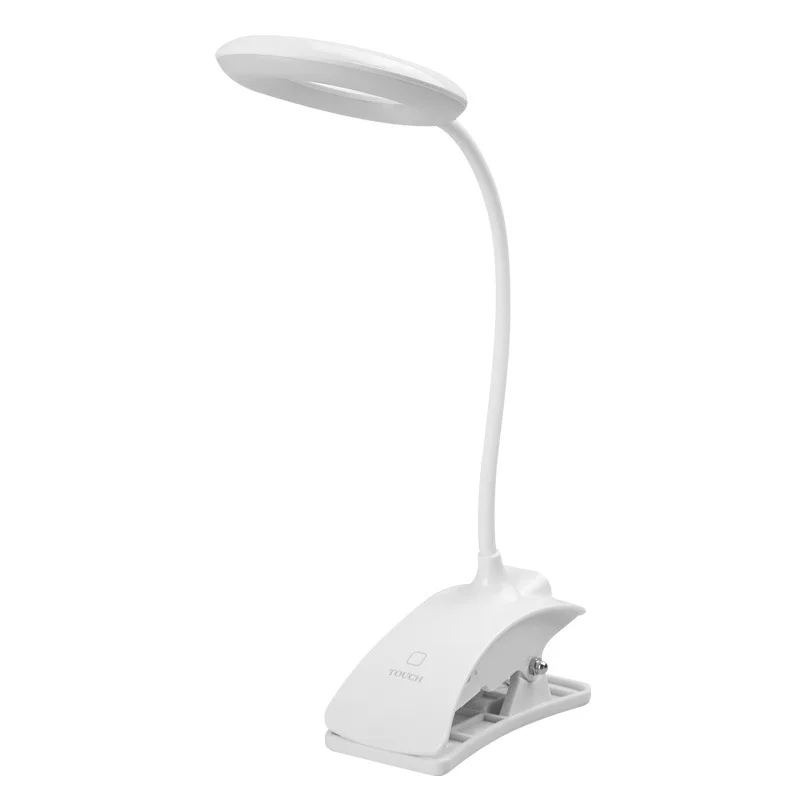 96000079 (8)-white