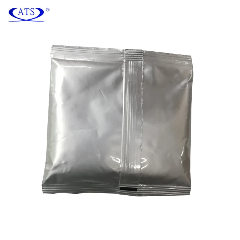 250g CMYK от разработчика Φ 5030 5235 5045 5051 совместим с IRC5030 IRC5235 IRC5045 IRC5051 запасные части