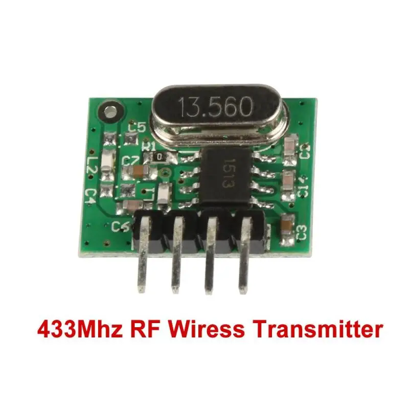 2016-10-07 · Pressing 8 times the learning key button on the receiver board, the LED indicator on receiver board will turn off then turn on; the existing remote controls are deleted successfully.