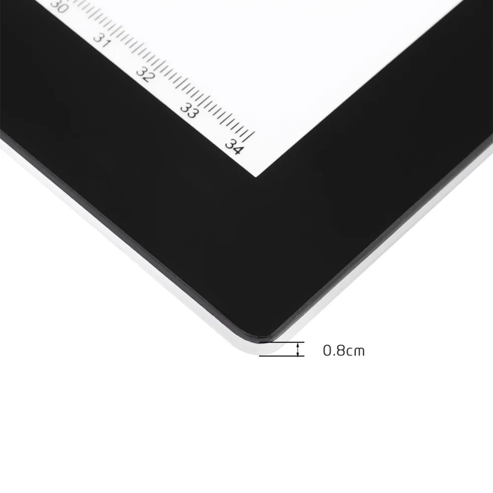 AU-GY00632-19